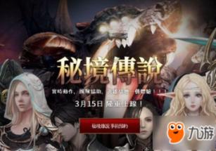 hahabet梦想