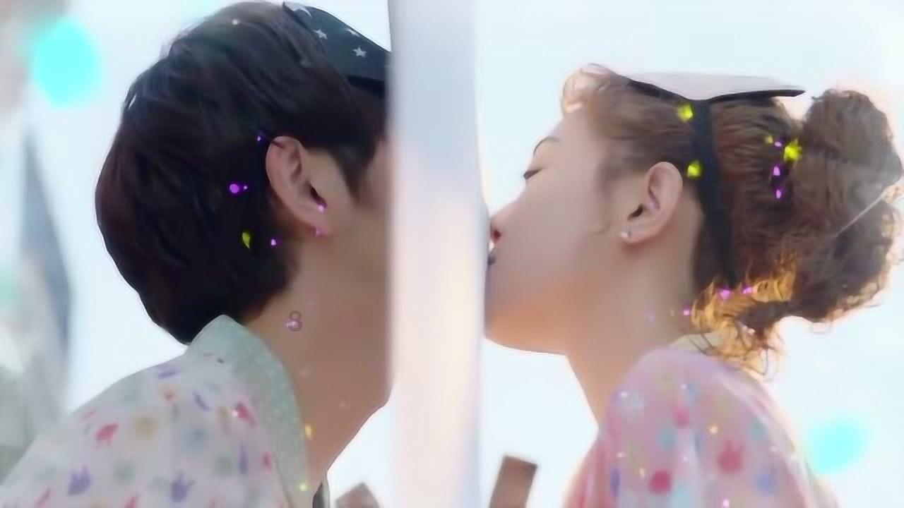 召唤神龙万宁版祖龙