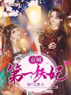 美图秀秀下载2023最新版