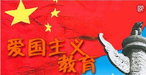 动物帮帮忙保卫家园