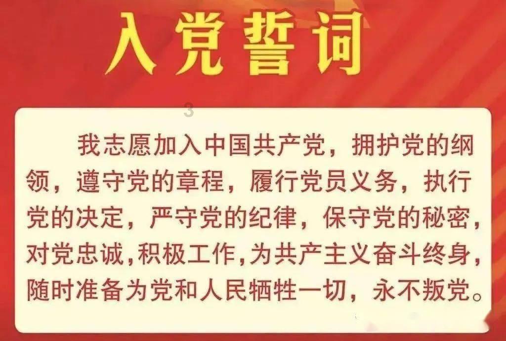88影视