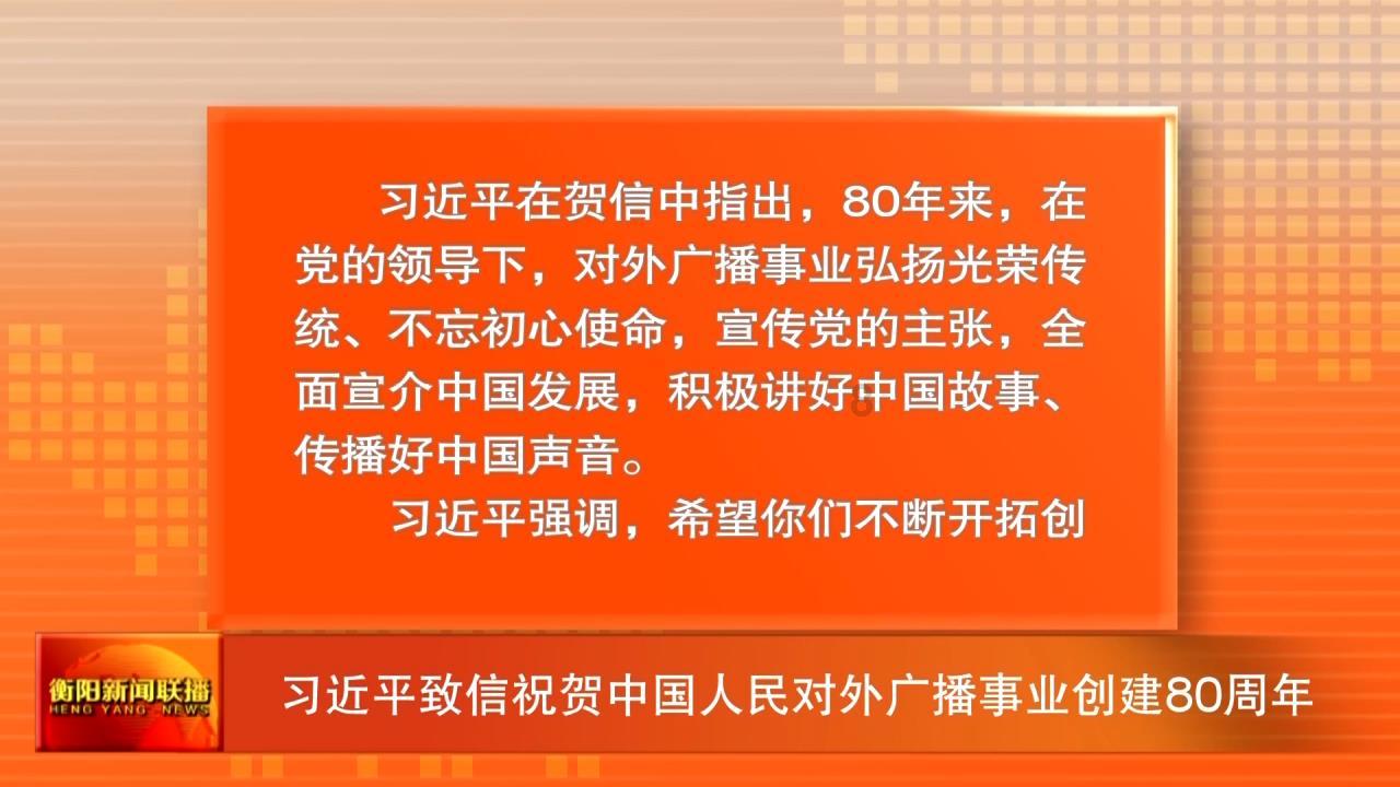 我外公让我给他办理手机卡，我准备办理带副卡的手机卡给他和我妈，合适办理哪家的呢？