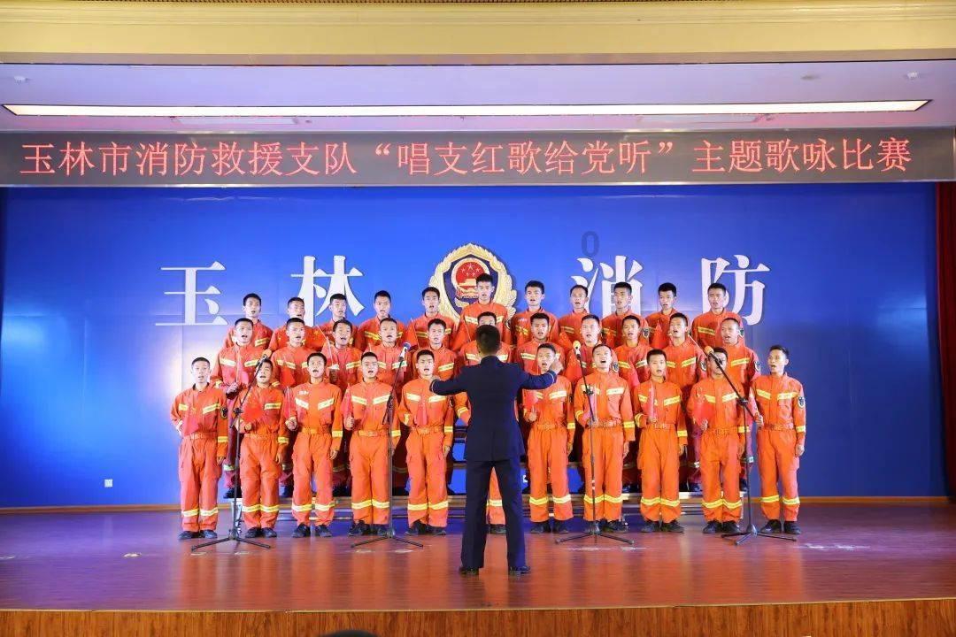 脑洞小老弟无实名认证