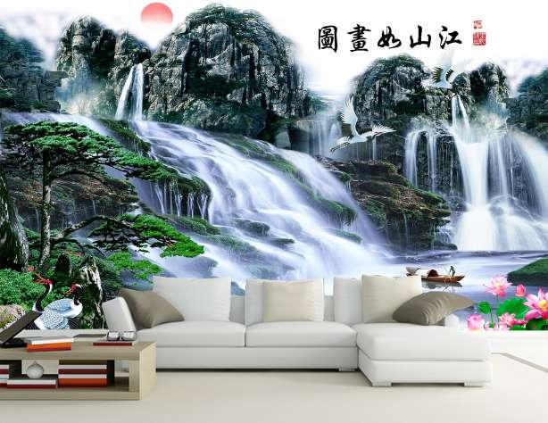 接吻前吃蒜有什么含义吗?,发现更多乐趣