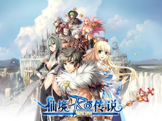 燃烧吧大脑免广告最新版